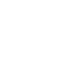 &#80;&#71;&#30005;&#23376;&#45;&#80;&#71;&#40;&#20013;&#22269;&#41;&#19968;&#31449;&#24335;&#26381;&#21153;&#23448;&#26041;&#32593;&#31449;