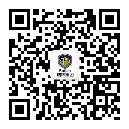 &#80;&#71;&#30005;&#23376;&#45;&#80;&#71;&#40;&#20013;&#22269;&#41;&#19968;&#31449;&#24335;&#26381;&#21153;&#23448;&#26041;&#32593;&#31449;